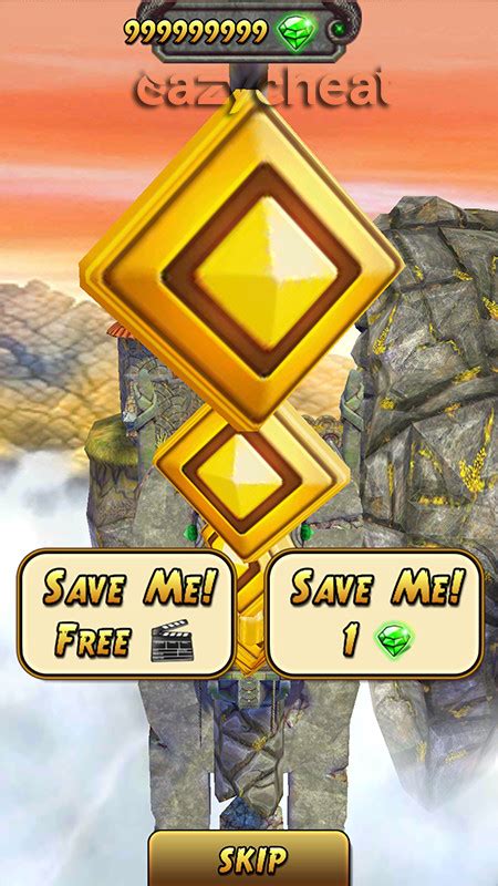 prehacked|run 3 hacked prehacked games.